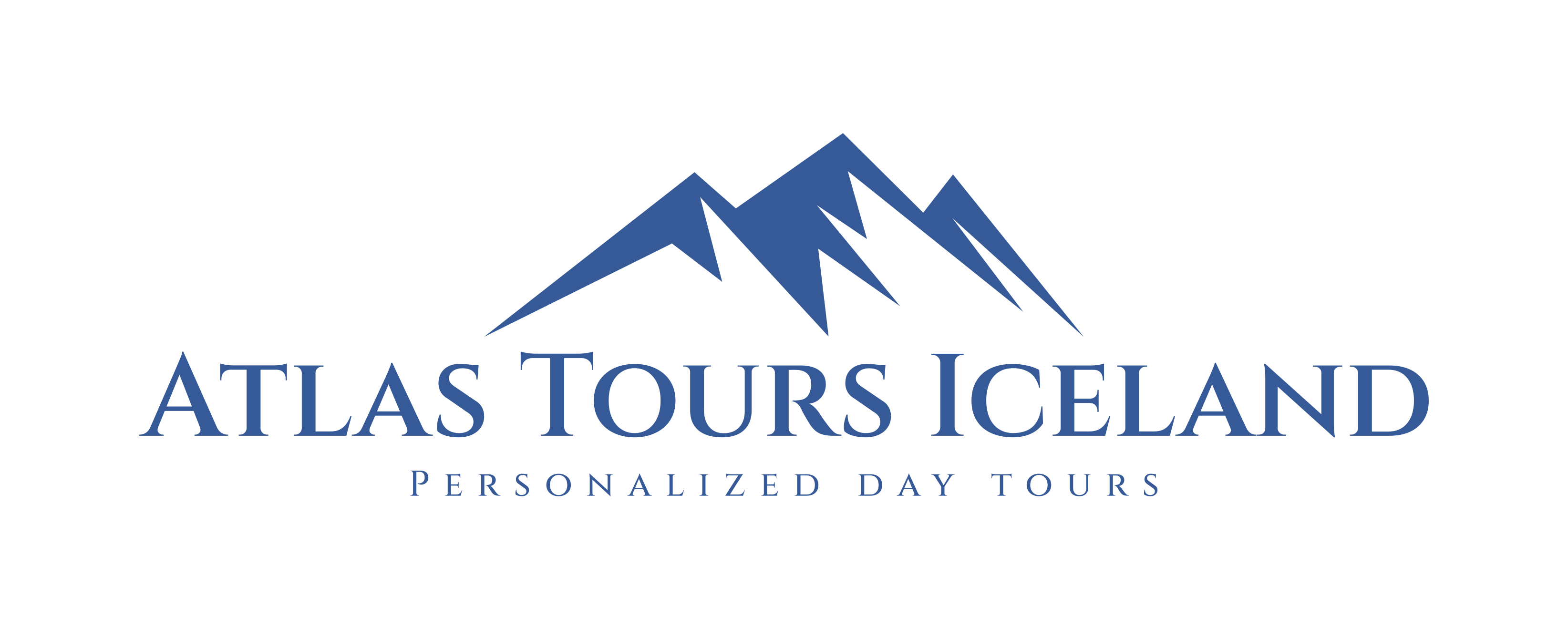 Atlas Tours Iceland